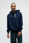 M-EP60P-Bio-Pullover-mit-Kapuze-Maenner-und-Herren-Navy-Blue-Detail
