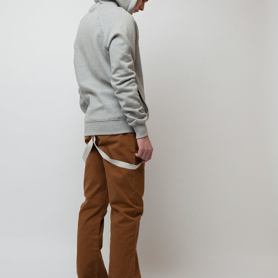 M-EP60P-Pullover-Kapuze-Maenner-Sweatshirt-nachhaltige-Kleidung-Melange-Grey-HintenslRDJwiZNEf7O