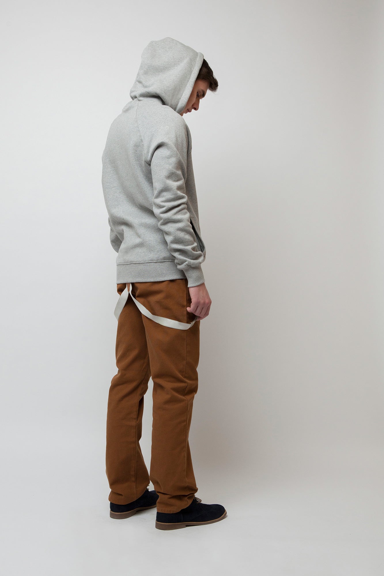 M-EP60P-Pullover-Kapuze-Maenner-Sweatshirt-nachhaltige-Kleidung-Melange-Grey-HintenslRDJwiZNEf7O