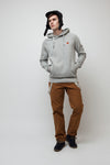 M-EP60P-Pullover-Kapuze-Maenner-Sweatshirt-nachhaltige-Kleidung-Melange-Grey-Vorne2