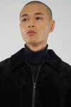 M-GB1281-Noah-Jacke-aus-Bio-Baumwolle-Bio-Kleidung-Herren-LOPIZ-Black-Cord-Detail