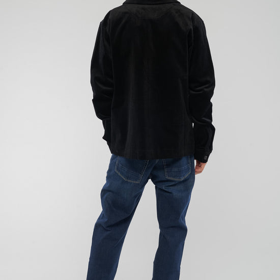 M-GB1281-Noah-Jacke-aus-Bio-Baumwolle-Bio-Kleidung-Herren-LOPIZ-Black-Cord-Hinten