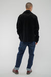 M-GB1281-Noah-Jacke-aus-Bio-Baumwolle-Bio-Kleidung-Herren-LOPIZ-Black-Cord-Hinten
