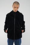 M-GB1281-Noah-Jacke-aus-Bio-Baumwolle-Bio-Kleidung-Herren-LOPIZ-Black-Cord-Vorne