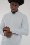 M-GB1293-WES-Hemd-aus-Bio-Baumwolle-Mode-Online-Shop-Herren-KETAKOPA-Misty-Blue-Detail