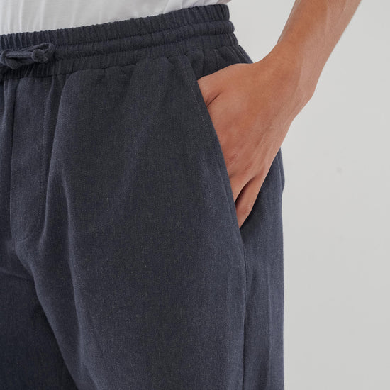 M-GB1302-Eric-Hose-aus-Bio-Baumwolle-Faire-Kleidung-Kaufen-Frauen-FREUKAN-Midnight-Blue-Detail