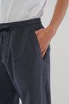 M-GB1302-Eric-Hose-aus-Bio-Baumwolle-Faire-Kleidung-Kaufen-Frauen-FREUKAN-Midnight-Blue-Detail