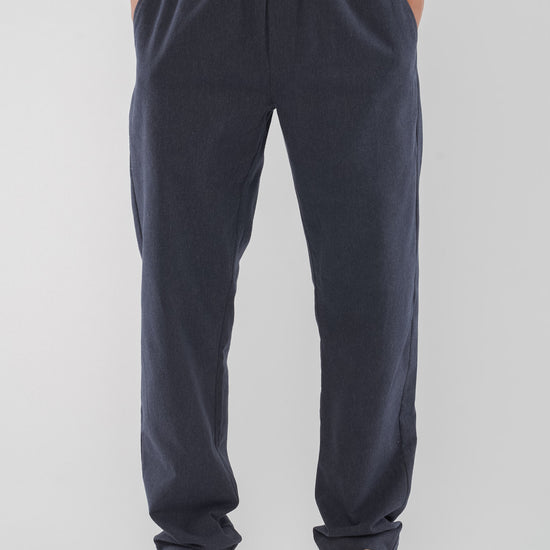M-GB1302-Eric-Hose-aus-Bio-Baumwolle-Faire-Kleidung-Kaufen-Frauen-FREUKAN-Midnight-Blue-Vorne