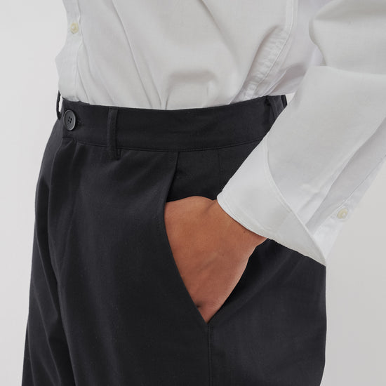 M-GB1304-JONTE-Chinohose-aus-Bio-Baumwolle-Fair-Trade-Herren-WELASCO-Black-Detail12