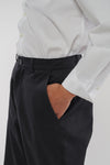 M-GB1304-JONTE-Chinohose-aus-Bio-Baumwolle-Fair-Trade-Herren-WELASCO-Black-Detail12