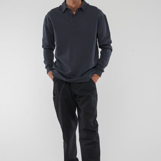 M-GB1304-JONTE-Chinohose-aus-Bio-Baumwolle-Fair-Trade-Herren-WELASCO-Black-Style