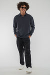 M-GB1304-JONTE-Chinohose-aus-Bio-Baumwolle-Fair-Trade-Herren-WELASCO-Black-Style