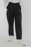 M-GB1304-JONTE-Chinohose-aus-Bio-Baumwolle-Fair-Trade-Herren-WELASCO-Black-Vorne4