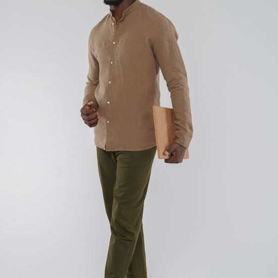 M-GB1304-JONTE-Chinohose-aus-Bio-Baumwolle-Fair-Trade-Herren-WELASCO-Olive20115