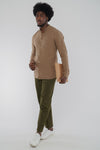 M-GB1304-JONTE-Chinohose-aus-Bio-Baumwolle-Fair-Trade-Herren-WELASCO-Olive20115