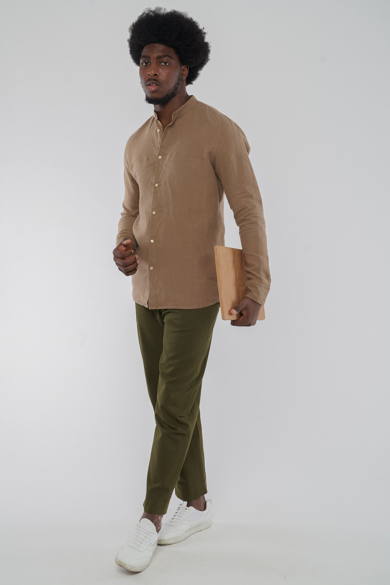 M-GB1304-JONTE-Chinohose-aus-Bio-Baumwolle-Fair-Trade-Herren-WELASCO-Olive20115