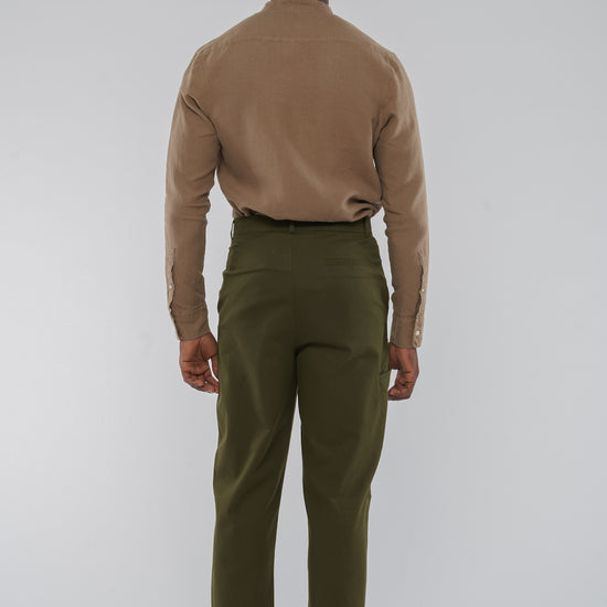 M-GB1304-JONTE-Chinohose-aus-Bio-Baumwolle-Fair-Trade-Herren-WELASCO-Olive20119