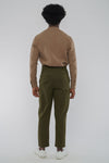M-GB1304-JONTE-Chinohose-aus-Bio-Baumwolle-Fair-Trade-Herren-WELASCO-Olive20119