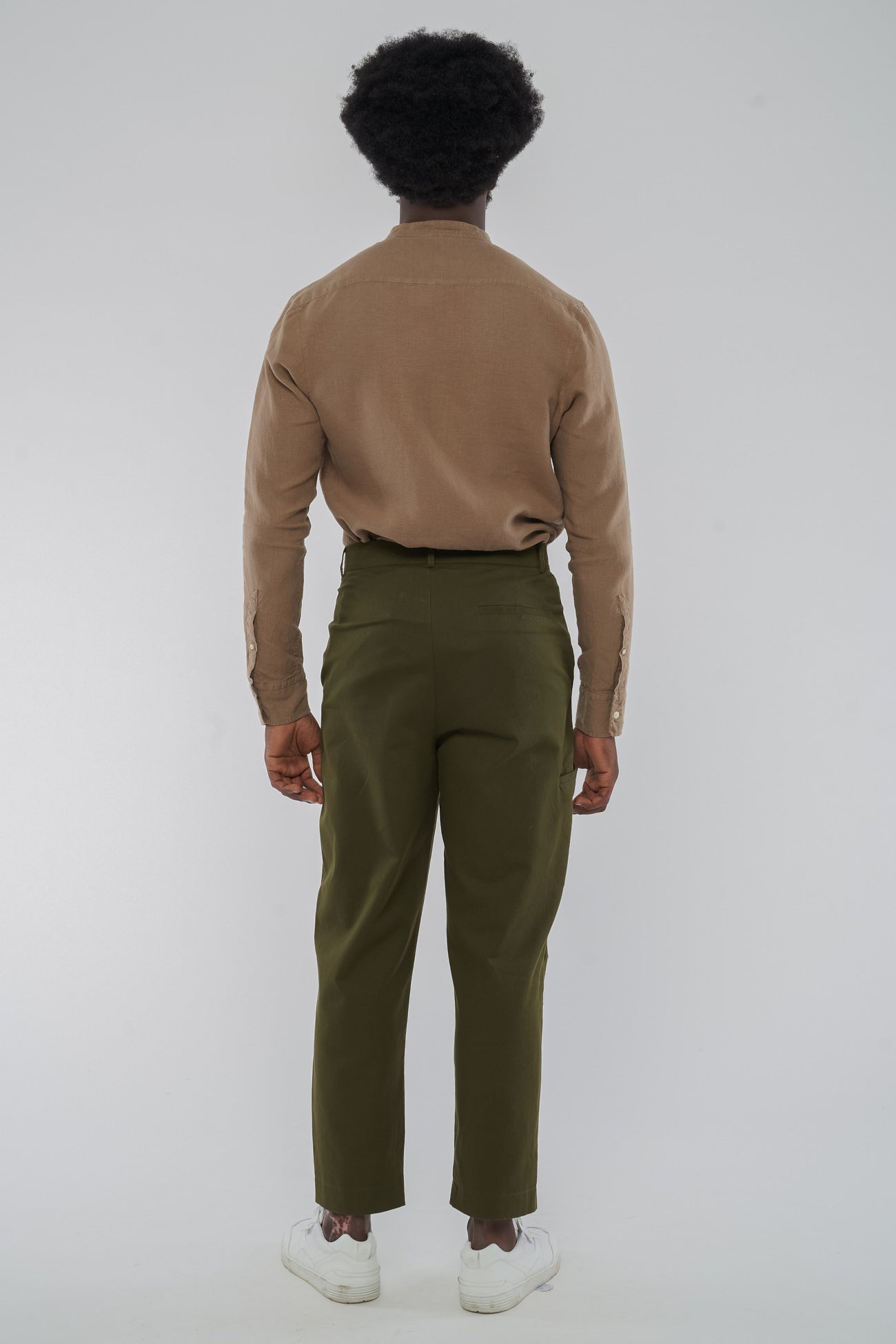 M-GB1304-JONTE-Chinohose-aus-Bio-Baumwolle-Fair-Trade-Herren-WELASCO-Olive20119