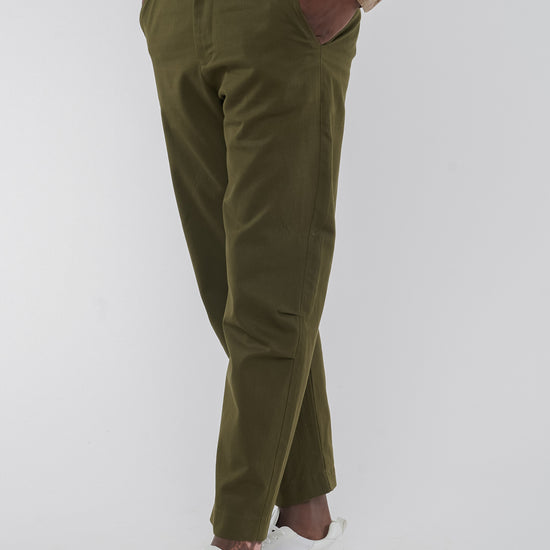 M-GB1304-JONTE-Chinohose-aus-Bio-Baumwolle-Fair-Trade-Herren-WELASCO-Olive20121
