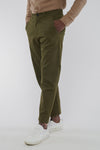 M-GB1304-JONTE-Chinohose-aus-Bio-Baumwolle-Fair-Trade-Herren-WELASCO-Olive20121
