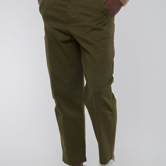 M-GB1304-JONTE-Chinohose-aus-Bio-Baumwolle-Fair-Trade-Herren-WELASCO-Olive20123