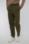 M-GB1304-JONTE-Chinohose-aus-Bio-Baumwolle-Fair-Trade-Herren-WELASCO-Olive20123