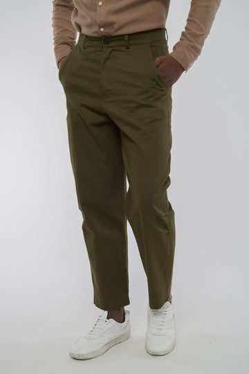 M-GB1304-JONTE-Chinohose-aus-Bio-Baumwolle-Fair-Trade-Herren-WELASCO-Olive20123