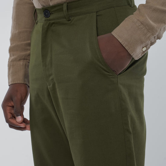 M-GB1304-JONTE-Chinohose-aus-Bio-Baumwolle-Fair-Trade-Herren-WELASCO-Olive20126