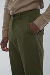 M-GB1304-JONTE-Chinohose-aus-Bio-Baumwolle-Fair-Trade-Herren-WELASCO-Olive20126