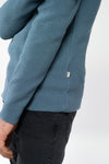 M-GB1316-COLE-SWEATER-Relaxed-Arctic-Blue-Detail