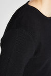 M-GB1316-COLE-SWEATER-Relaxed-Black-Detail2