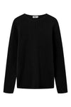 M-GB1316-COLE-SWEATER-Relaxed-Black-Durchschuss