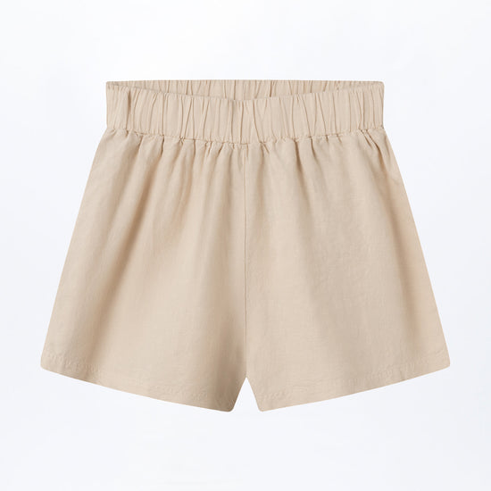 M-GB1373-CLEO-Hose-aus-Leinen-Kleidung-Bio-Baumwolle-Herren-HINGLA-Beige-Detail