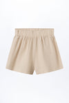 M-GB1373-CLEO-Hose-aus-Leinen-Kleidung-Bio-Baumwolle-Herren-HINGLA-Beige-Detail