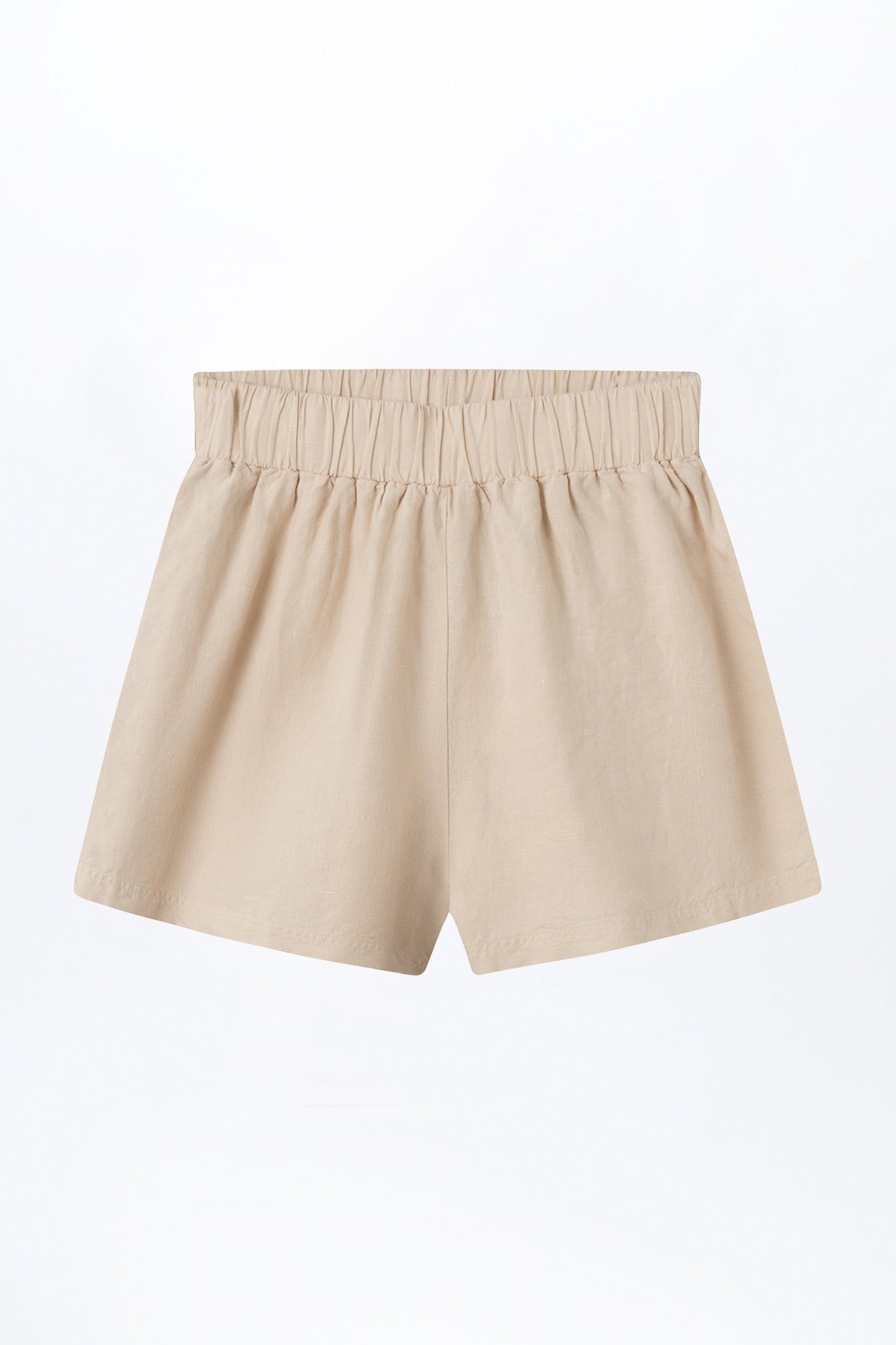 M-GB1373-CLEO-Hose-aus-Leinen-Kleidung-Bio-Baumwolle-Herren-HINGLA-Beige-Detail