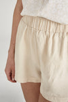 M-GB1373-CLEO-Hose-aus-Leinen-Kleidung-Bio-Baumwolle-Herren-HINGLA-Beige-Detail2
