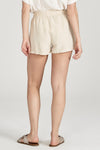M-GB1373-CLEO-Hose-aus-Leinen-Kleidung-Bio-Baumwolle-Herren-HINGLA-Beige-Hinten