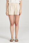M-GB1373-CLEO-Hose-aus-Leinen-Kleidung-Bio-Baumwolle-Herren-HINGLA-Beige-Vorne3
