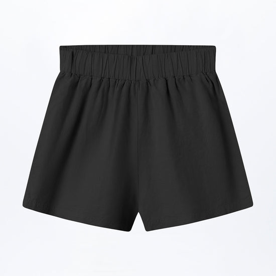 M-GB1373-CLEO-Hose-aus-Leinen-Kleidung-Bio-Baumwolle-Herren-HINGLA-Black-Detail2