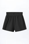 M-GB1373-CLEO-Hose-aus-Leinen-Kleidung-Bio-Baumwolle-Herren-HINGLA-Black-Detail2