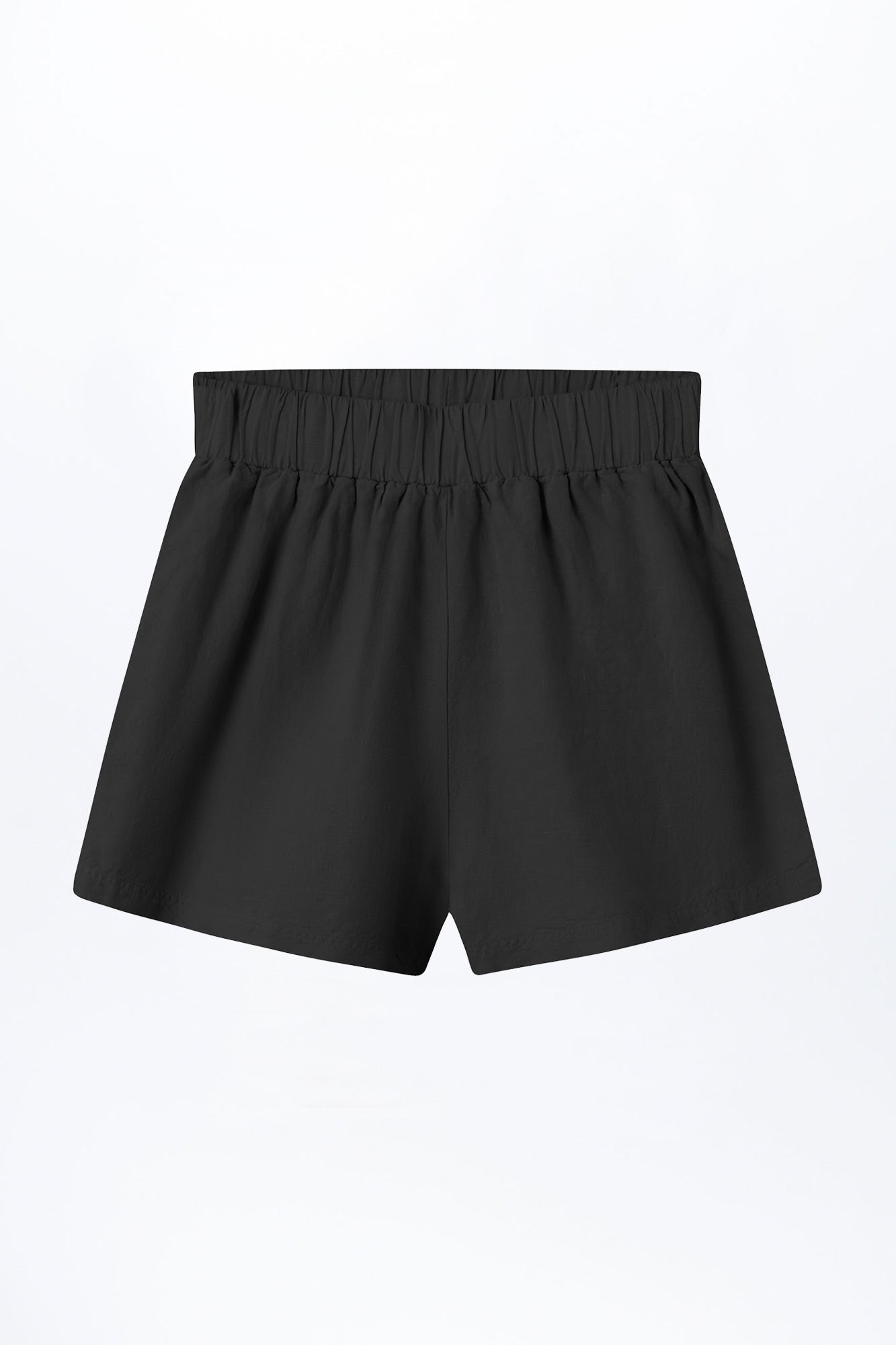 M-GB1373-CLEO-Hose-aus-Leinen-Kleidung-Bio-Baumwolle-Herren-HINGLA-Black-Detail2