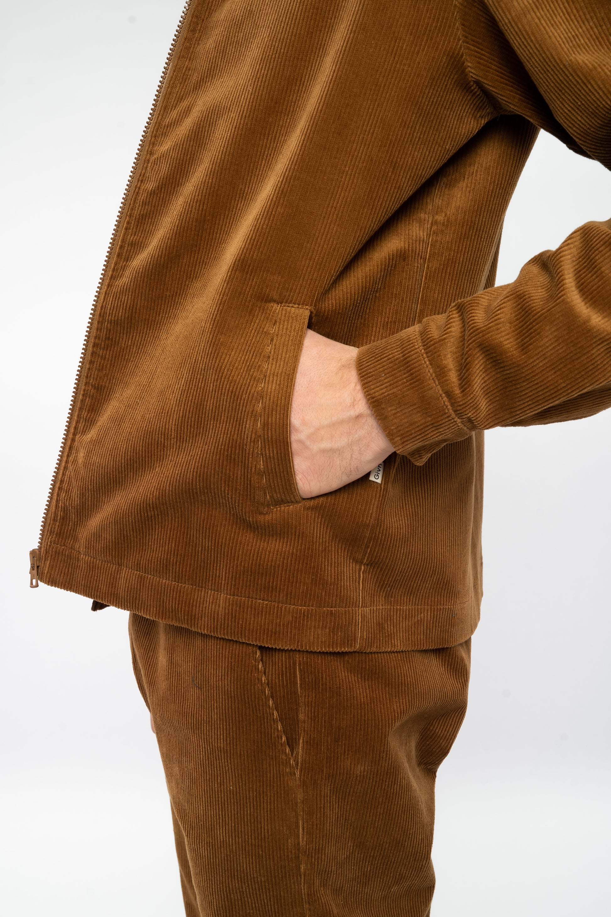 M-GB1485-Cord-jacke-Noah-CarBrCrd-Detail