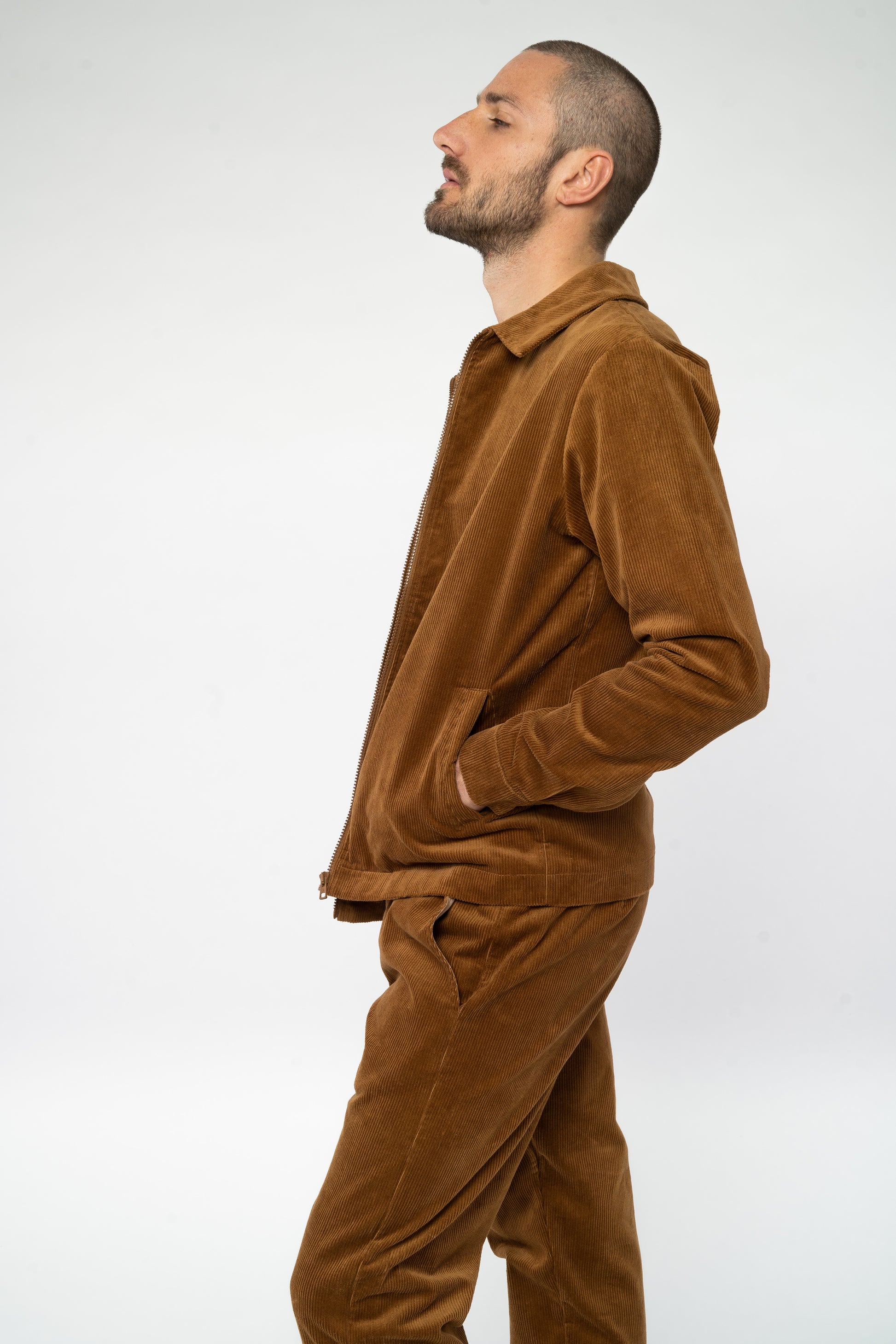 M-GB1485-Cord-jacke-Noah-CarBrCrd-Seite