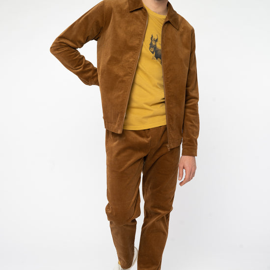 M-GB1485-Cord-jacke-Noah-CarBrCrd-Style