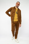 M-GB1485-Cord-jacke-Noah-CarBrCrd-Style
