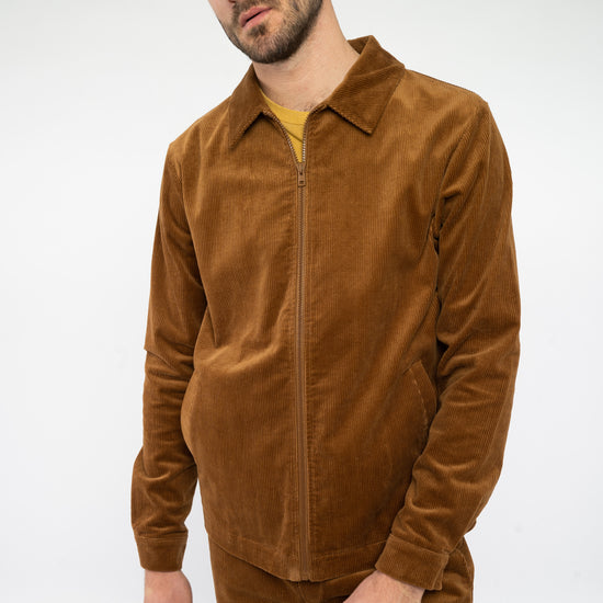 M-GB1485-Cord-jacke-Noah-CarBrCrd-Vorne2