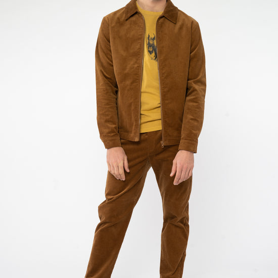 M-GB1505-EWric-Hose-Cord-Nachhaltig-EU-Produktion-Caramel-Brown-Style
