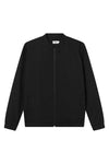 M-GB1584-CASPER-Jacke-aus-Bio-Baumwolle-Oekomode-WERETTO-Black-Vorne4