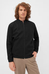 M-GB1584-CASPER-Jacke-aus-Bio-Baumwolle-Oekomode-WERETTO-Black-Vorne5